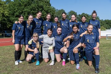 Bild 42 - Loewinnen Cup